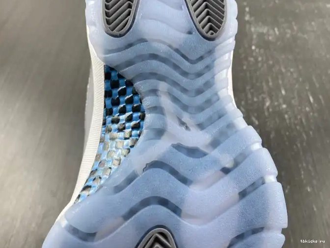 Rep TB Grey Cement 11 Air AV2187-140 Jordan Low 0508